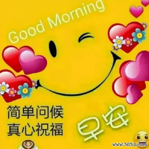 欧易怎么下载_欧易官网打不开 看看这篇